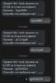 1609538352249.png