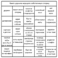 CB7488B6-B47C-4981-B248-D0CDE50A92D9.png