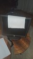IMG_20210108_215205.jpg