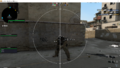 Counter-Strike__Global_Offensive_4_01_2021_6_49_12_PM.png