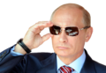 png-clipart-vladimir-putin-vladimir-putin-thumbnail.png