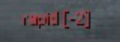 Screenshot_1.png