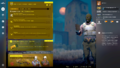 Screenshot_1.png
