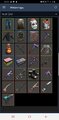 Screenshot_20210120-135228_Steam.jpg