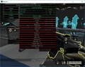 bjVgLF0vL-8.jpg