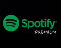 spotify premium.png