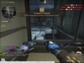 Screenshot_56.png