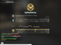 Screenshot_58.png