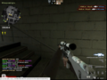 Screenshot_60.png