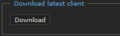 Screenshot_190.png