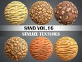 stylized-sand-vol-16-hand-painted-texture-pack-3d-model-low-poly-unitypackage-prefab-uasset (1).jpg