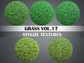 stylized-grass-vol-17-hand-painted-texture-pack-3d-model-low-poly-unitypackage-prefab-uasset.jpg