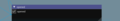 1613717271759.png