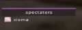 speclist with pfp.png