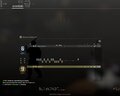 2 катка 9 6 вз мерф.jpg