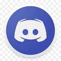 png-transparent-discord-computer-icons-android-thumbnail.png