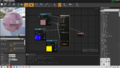 Screenshot_6.png
