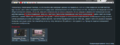 Screenshot_8.png