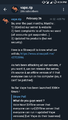 Screenshot_20210226-162425.png