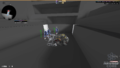 1614521121035.png
