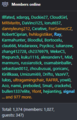 1614537673988.png