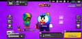Screenshot_20210226-231550_Brawl Stars.jpg