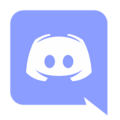 Discord.png