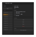 Cheat - Configs.png