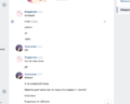 1615073470310.png