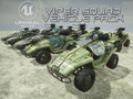 viper-squad-vehicle-pack-3d-model-low-poly-uasset.jpg