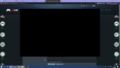 1615121922530.png