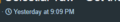 1615219673622.png