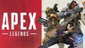 apex-legends.jpg.be775440f407026591af891f32304a52.jpg