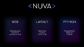 nuva.png