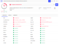 Opera Снимок_2019-03-21_151128_www.virustotal.com.png