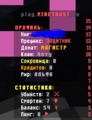 1617090289205.png