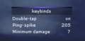 keybinds.png