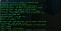 Screenshot_1.png