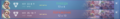 1617791655804.png