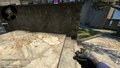 Counter-strike  Global Offensive Screenshot 2021.04.11 - 17.39.04.50.png