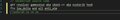 5cLITe7OGp0.jpg