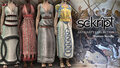 antiquity collection women bundle.jpg