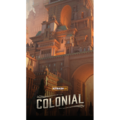 colonial-9x16-logowith-sides_1600x.png