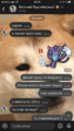 B94F4BD7-CFB2-46A4-A232-8C72F10EE3E9.png