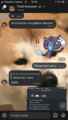 2ECAB4DC-F67F-462C-AE6A-0C16A5F19055.png