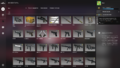 Screenshot_1.png