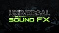 Universal Sound FX.jpg