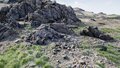 Photogrammetry Rock & Cliff (8).jpg