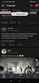 Screenshot_2021-04-30-16-27-41-495_com.vkontakte.android.jpg