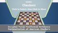 Interactive Game Board plus Checkers (1).jpg